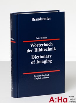 Wörterbuch der Bildtechnik