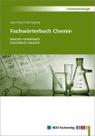 Fachwörterbuch Chemie