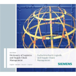 Fachwörterbuch Logistik und Supply Chain Management