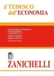 Zanichelli Fachwörterbuch Wirtschaft, Finanzen und Handel