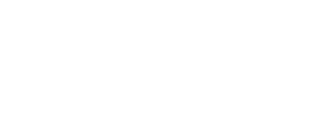 Cobrili OnlineHelp E-Learning