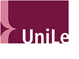UniLex